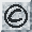 [Colophon]