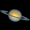 [Planet Positions]