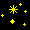 [Starry Sky]